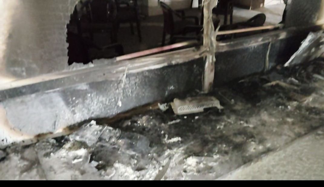 बीआरसी पर किताब वितरण में लापरवाही, सीएम जतन योजना में भ्रष्टाचार के गंभीर आरोप, कार्यवाही की मांग