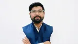 पीएमश्री सेजेस प्रेमनगर के व्याख्याता सचिन तिवारी का RIE भोपाल में राष्ट्रीय प्रशिक्षण के लिए चयन