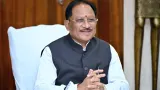 सूरजपुर को 232 करोड़ के विकास कार्यों की सौगात, प्रेमनगर नगर पंचायत के लिए 2.70 करोड़ की अतिरिक्त घोषणा