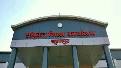 127 शिक्षक-लिपिकों को मूल पदस्थापना भेजा, लेकिन 'प्रभावशाली संलग्नीकरण' पर चुप्पी क्यों?